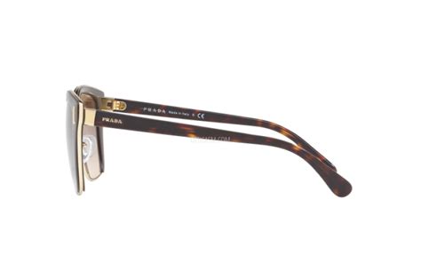 Sunglasses Prada PR 56TS (DHO3D0) 